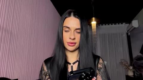 Tati online show from 15, 1, 2026