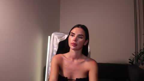 Snapshot of tatianaxoxo1 chatting on 28, 6, 2026 Tatiana online show from 28, 6, 2026
