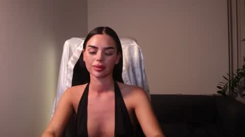 Snapshot of tatianaxoxo1 chatting on 30, 6, 2026 Tatiana online show from 30, 6, 2026