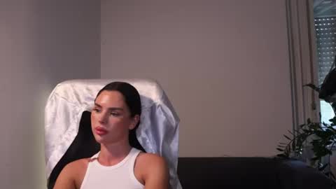 Snapshot of tatianaxoxo1 chatting on 16, 7, 2026 Tatiana online show from 16, 7, 2026