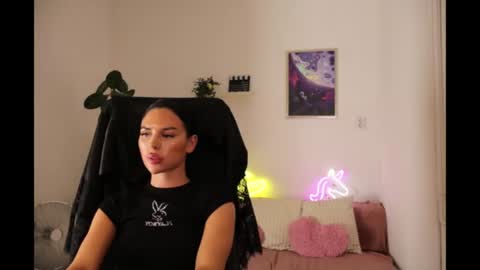 Snapshot of tatianaxoxo1 chatting on 24, 7, 2026 Tatiana online show from 24, 7, 2026