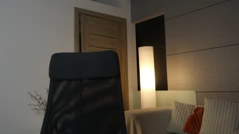 Snapshot of tatianaxoxo1 chatting on 28, 7, 2026 Tatiana online show from 28, 7, 2026