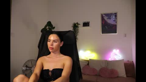 Snapshot of tatianaxoxo1 chatting on 29, 7, 2026 Tatiana online show from 29, 7, 2026