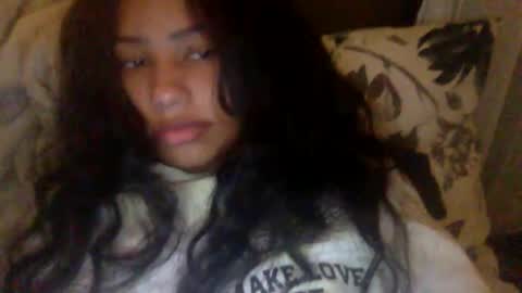 Snapshot of tatiannatease chatting on 20, 12, 2024 Tatianna Marie online show from 20, 12, 2024