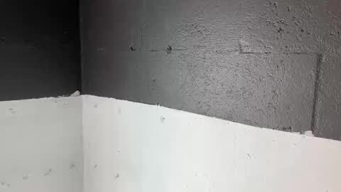 Snapshot of tatiannatease chatting on 21, 9, 2025 Tatianna Marie online show from 21, 9, 2025