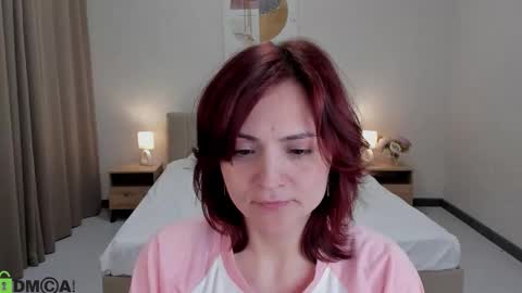 Tatica online show from 20, 2, 2026