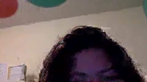 Tatica Sex online show from 13, 2, 2026