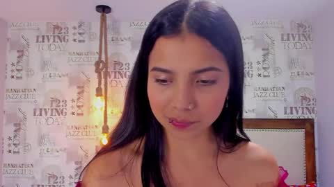 Snapshot of tatigold2 chatting on 2, 12, 2024 T A T I online show from 2, 12, 2024