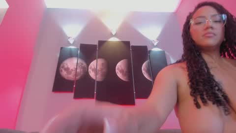 Tati online show from 15, 2, 2025