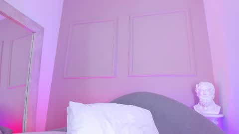Snapshot of tatii_moon chatting on 18, 6, 2026 Tati online show from 18, 6, 2026
