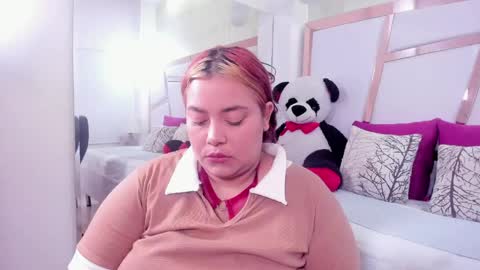 tatikanyx online show from 24, 3, 2026