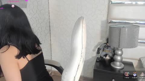 Snapshot of tatilee chatting on 26, 2, 2026 tatilee online show from 26, 2, 2026