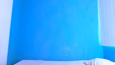 tatissweetie online show from 15, 11, 2025