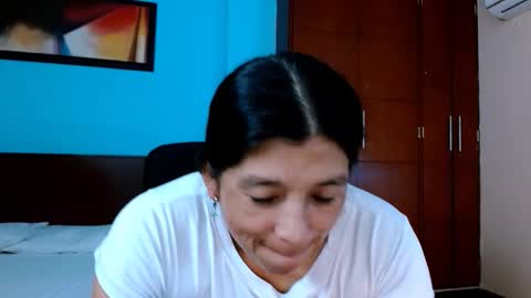 tatissweetie online show from 18, 11, 2025