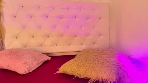 tatix online show from 23, 2, 2026