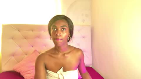 Snapshot of tatixxxvega chatting on 4, 3, 2026 tatix online show from 4, 3, 2026