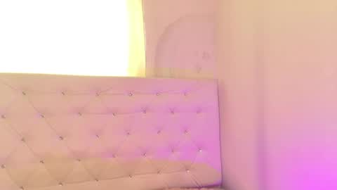 Snapshot of tatixxxvega chatting on 13, 3, 2026 tatix online show from 13, 3, 2026