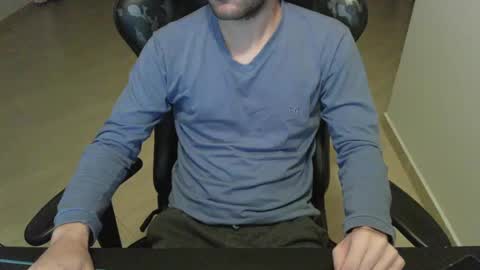 Snapshot of tatmers chatting on 4, 12, 2024 Lucas online show from 4, 12, 2024