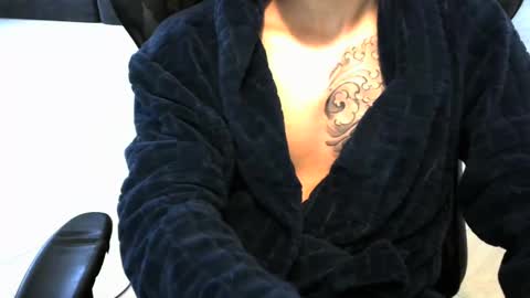 Snapshot of tatmers chatting on 19, 1, 2025 Lucas online show from 19, 1, 2025