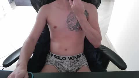 Snapshot of tatmers chatting on 19, 1, 2025 Lucas online show from 19, 1, 2025