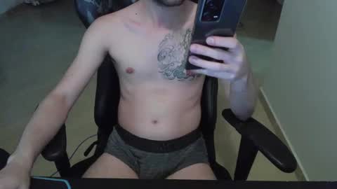 Snapshot of tatmers chatting on 13, 2, 2025 Lucas online show from 13, 2, 2025