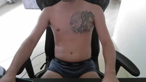 Snapshot of tatmers chatting on 15, 2, 2025 Lucas online show from 15, 2, 2025