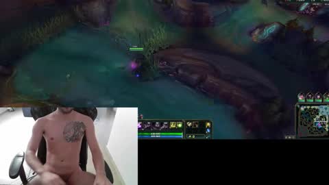 Snapshot of tatmers chatting on 22, 2, 2025 Lucas online show from 22, 2, 2025