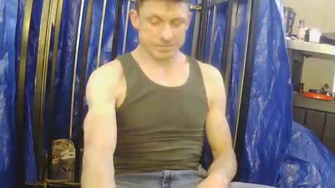 Snapshot of tatonkaboy chatting on 13, 5, 2026 tatonkaboy online show from 13, 5, 2026