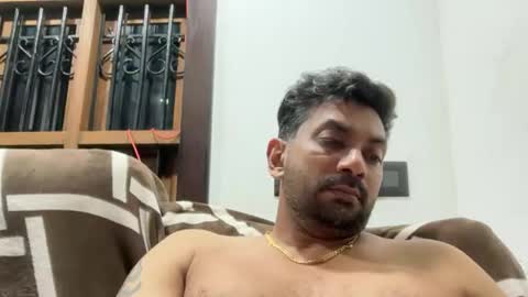 tatooedindian69 online show from 10, 4, 2026