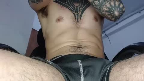 Snapshot of tatsexboy chatting on 8, 7, 2026 SeX-Boy online show from 8, 7, 2026