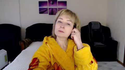 Tattease online show from 26, 11, 2025