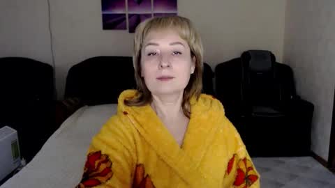 Tattease online show from 4, 12, 2025