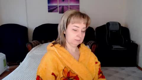 Tattease online show from 16, 2, 2026