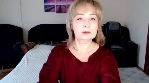 Tattease online show from 25, 2, 2026