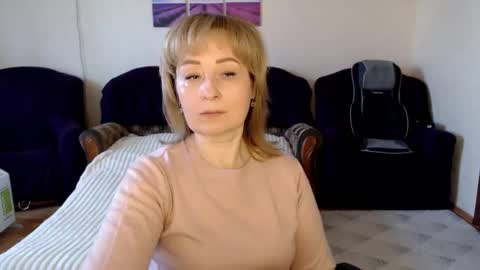 Tattease online show from 27, 2, 2026