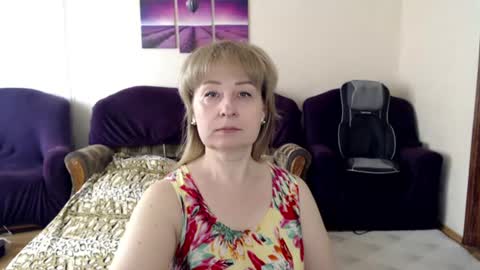 Tattease online show from 2, 7, 2026