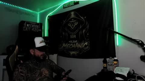 tatted_daddy69 online show from 14, 4, 2026