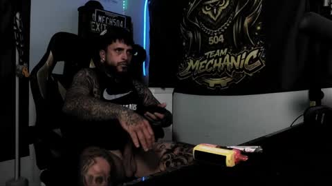 tatted_daddy69 online show from 25, 5, 2026