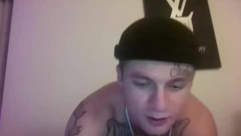 tattedblondec4 online show from 5, 6, 2026