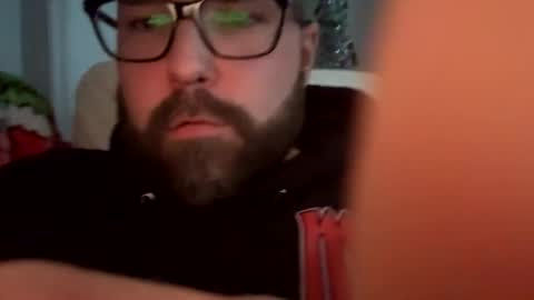 MrMrs online show from 27, 12, 2024