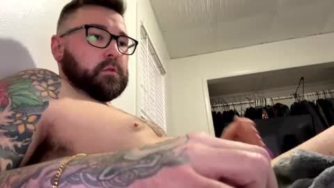 MrMrs online show from 31, 12, 2024