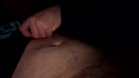 MrMrs online show from 5, 1, 2025