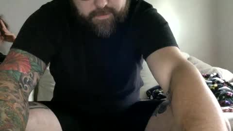 MrMrs online show from 21, 1, 2025