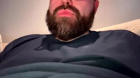 MrMrs online show from 25, 1, 2025