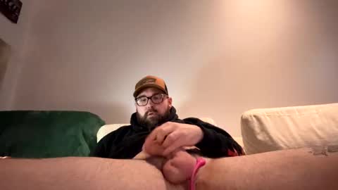 MrMrs online show from 9, 3, 2025