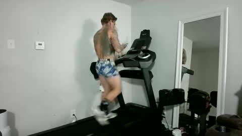 Snapshot of tatteddaddy9000 chatting on 5, 11, 2025 D-Man online show from 5, 11, 2025