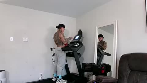 Snapshot of tatteddaddy9000 chatting on 9, 11, 2025 D-Man online show from 9, 11, 2025