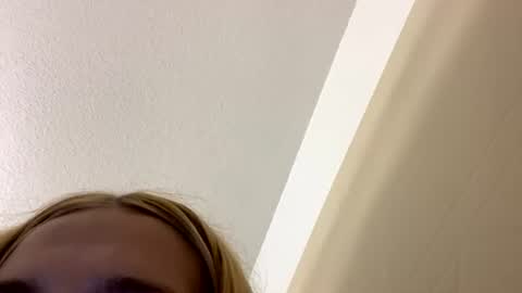 Snapshot of tattedlilmama chatting on 12, 7, 2026 Tattedlilmama online show from 12, 7, 2026