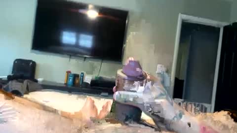 Snapshot of tattedlover84 chatting on 24, 1, 2025 Tattedlover84. stroke edge online show from 24, 1, 2025