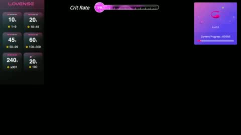 tattednblonde online show from 13, 2, 2025